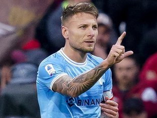 CFR Cluj – Lazio 23 de febrero 2023: Pronóstico para el partido de Gonzalo Mansilla Vilcara (fútbol)