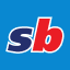 Sportingbet Casino casino logo - legalbet.ro