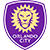 Odds and bets to soccer Orlando City SC