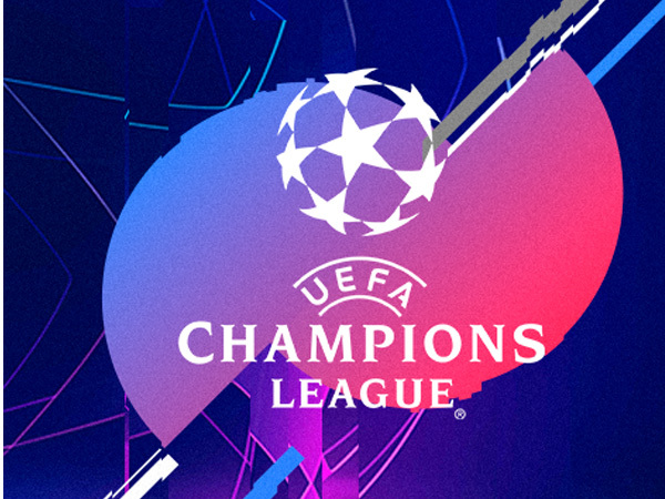 Legalbet.es: ¿Cuando vuelve la Champions League y la Europa League?.