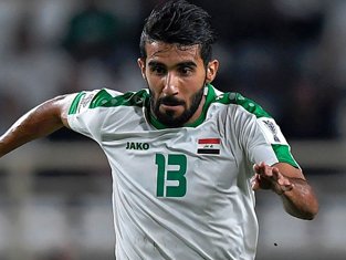 Беттинг-центр