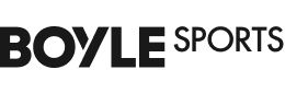 BoyleSports