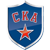 СКА logo