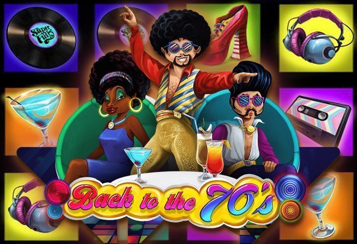 game-image