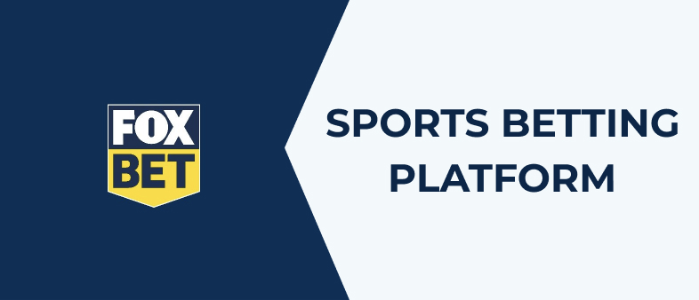 Fox, The Stars Group launch sports betting platform