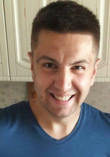 evgeniynikitin