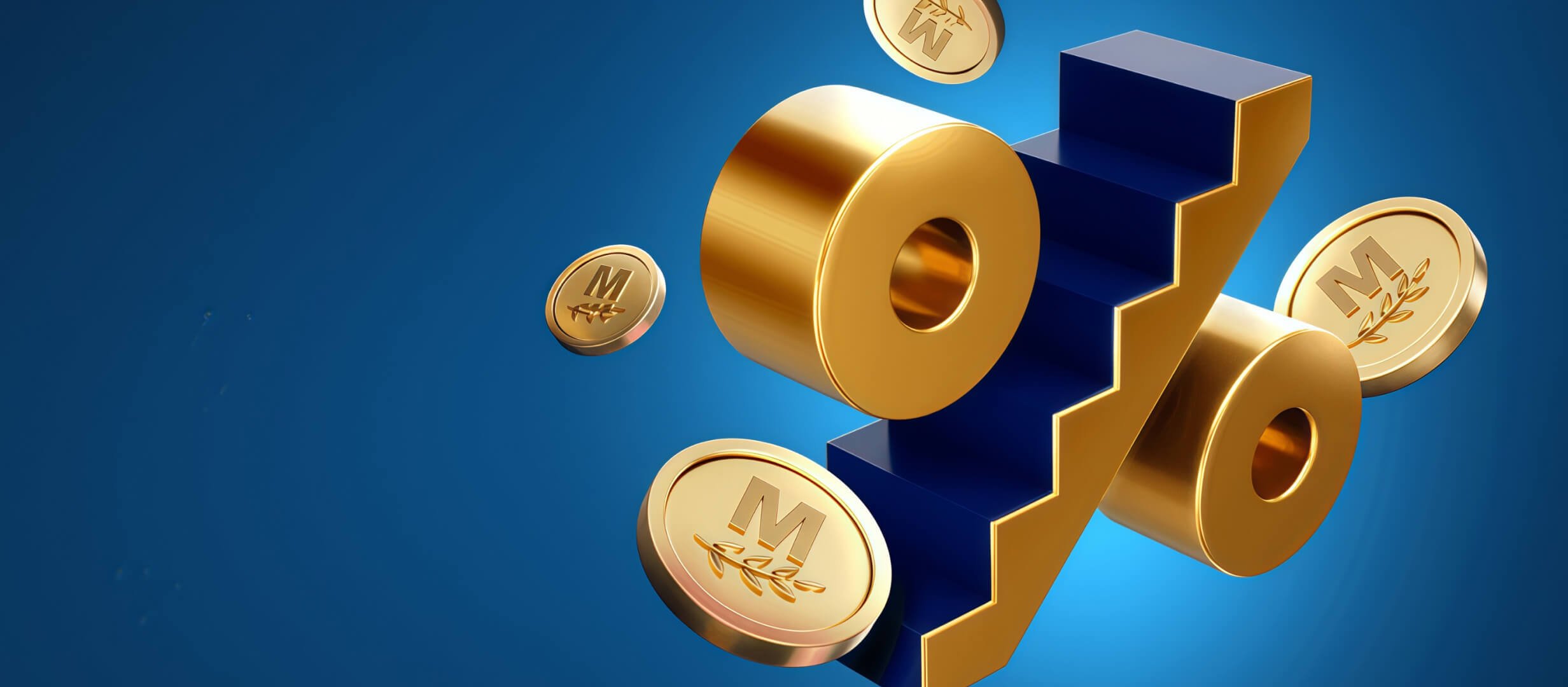 Повышенные коэффициенты от Марафон.