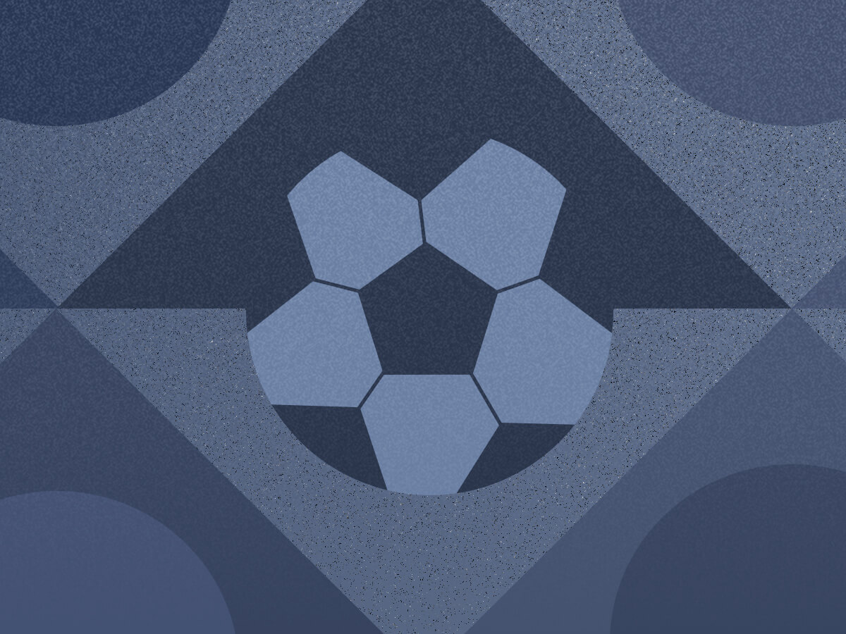 Legalbet.com.br: Apostas na Liga das Nações da UEFA 2025: Dicas, Odds e Favoritos.