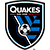Odds and bets to soccer San Jose Earthquakes