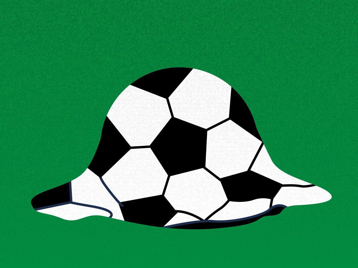 Legalbet.es: Descenso de La Liga 2025-2026: Pronóstico para los Colistas de la Primera División Española.