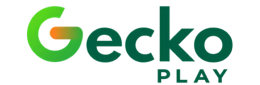 GeckoPlay casino