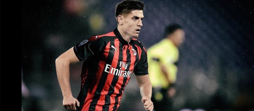 «Милан» – «Сассуоло»: прогноз на футбол от Нуржана Еркинулы