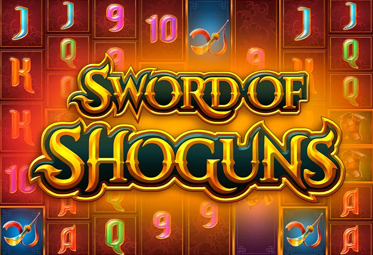 game-image