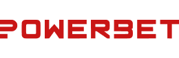Powerbet Casino logo