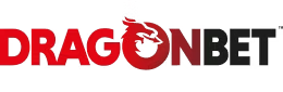 DragonBet