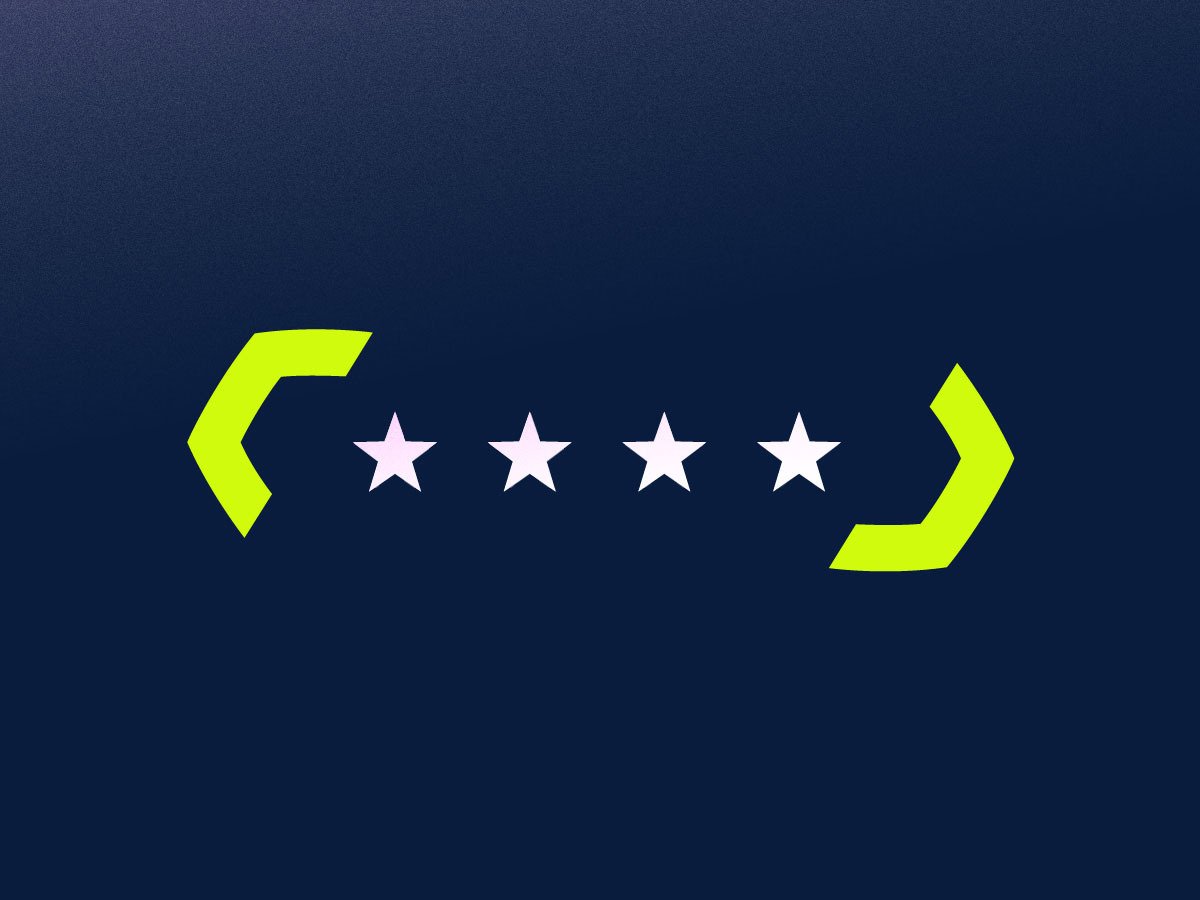 Максим Погодин: Злой «ПСЖ», неготовый «Лион» и голодный «Монако» — превью к сезону-2021/22 во Франции.