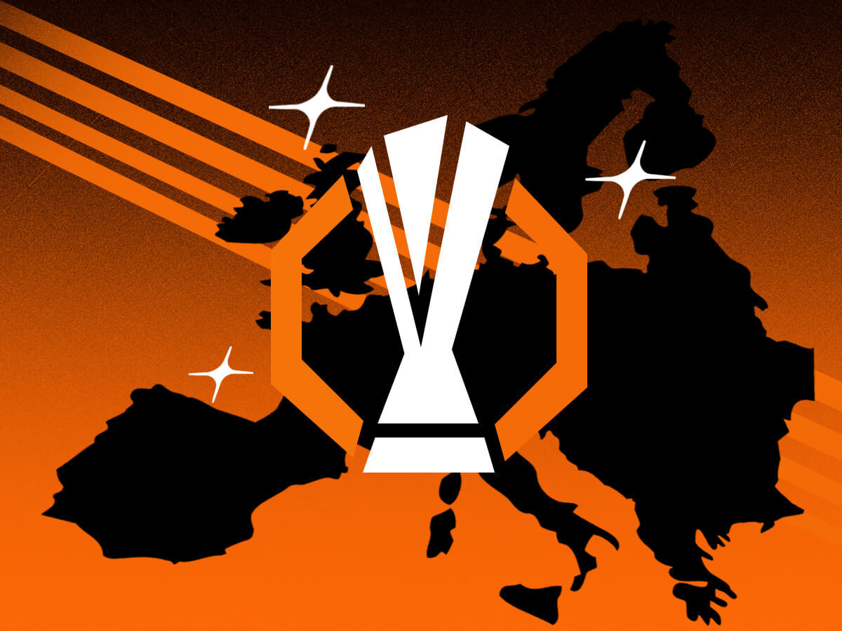 Legalbet.uk: The Europa League Play-off Round: Betting odds, Favourites and Predictions..