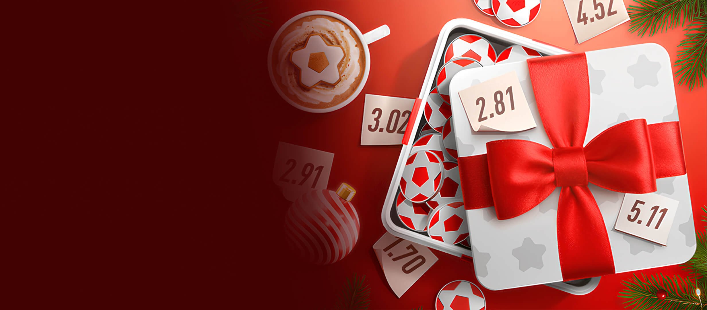 Бонус от Leon 50000 ₽.