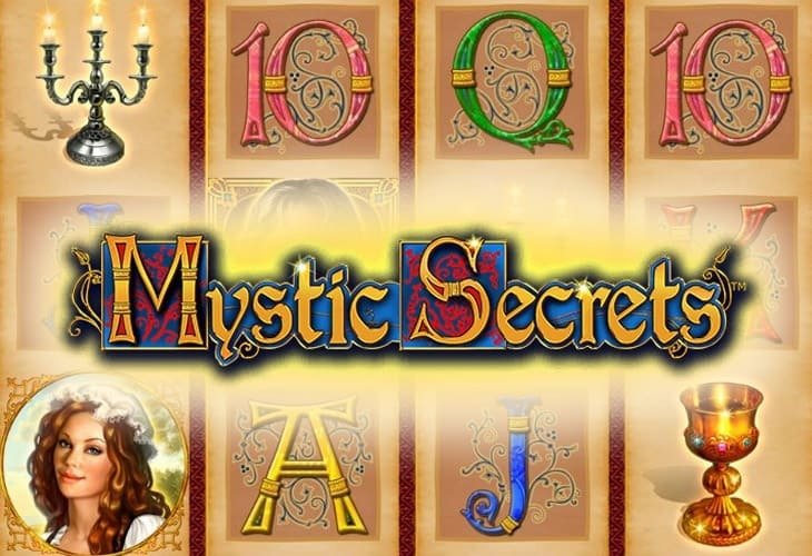 game-image