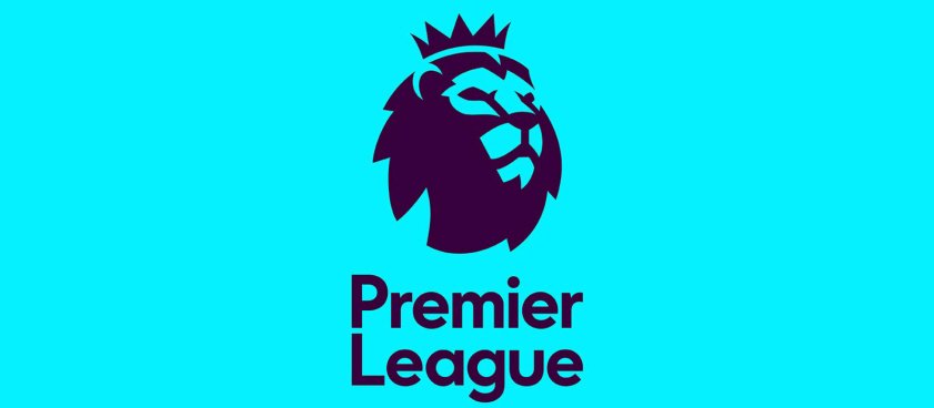 Premier League, pariul antepost al Ioanei Cosma
