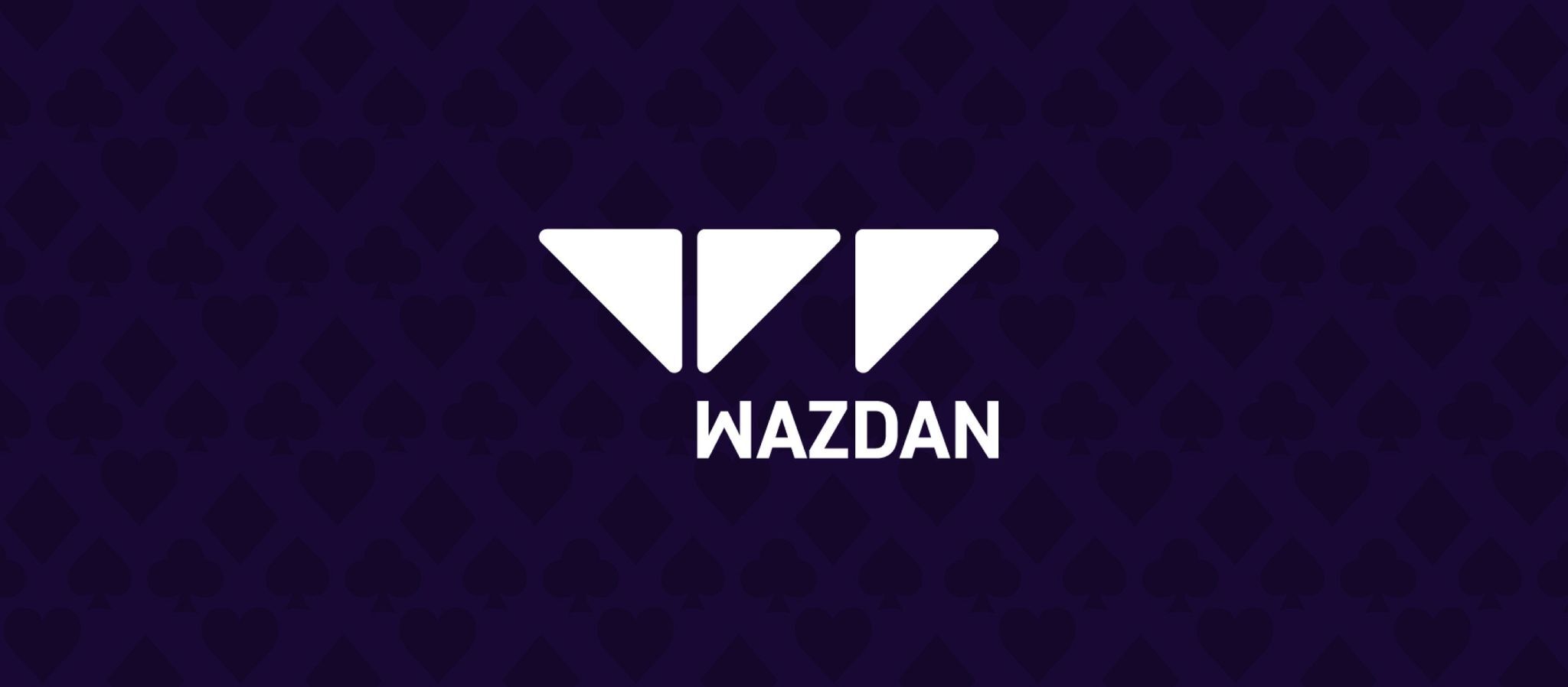 Wazdan: furnizor de top in lumea casino online