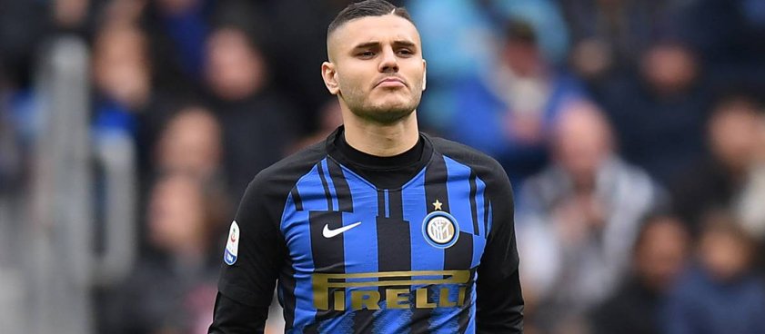 «Удинезе» – «Интер»: прогноз на футбол от Нуржана Еркинулы