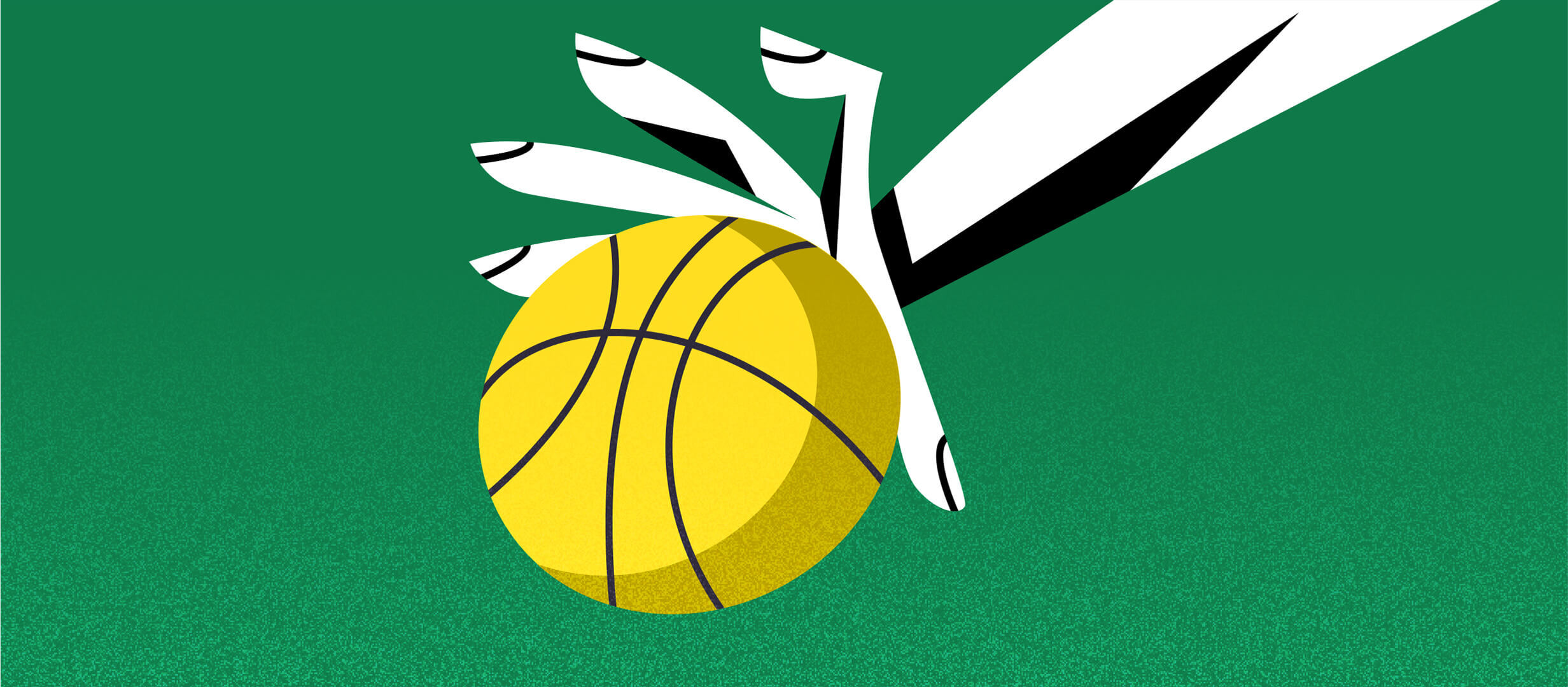 NBB 2025: Tabela de Jogos, Classificação e Jogos de Hoje