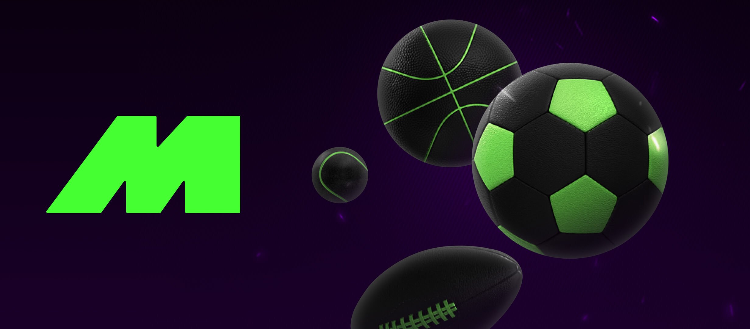 Free bets Midnite 30 £.