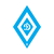 Динамо-Барнаул logo