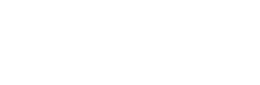 Casas de apuestas Titanbet logo - legalbet.es