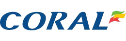 Coral