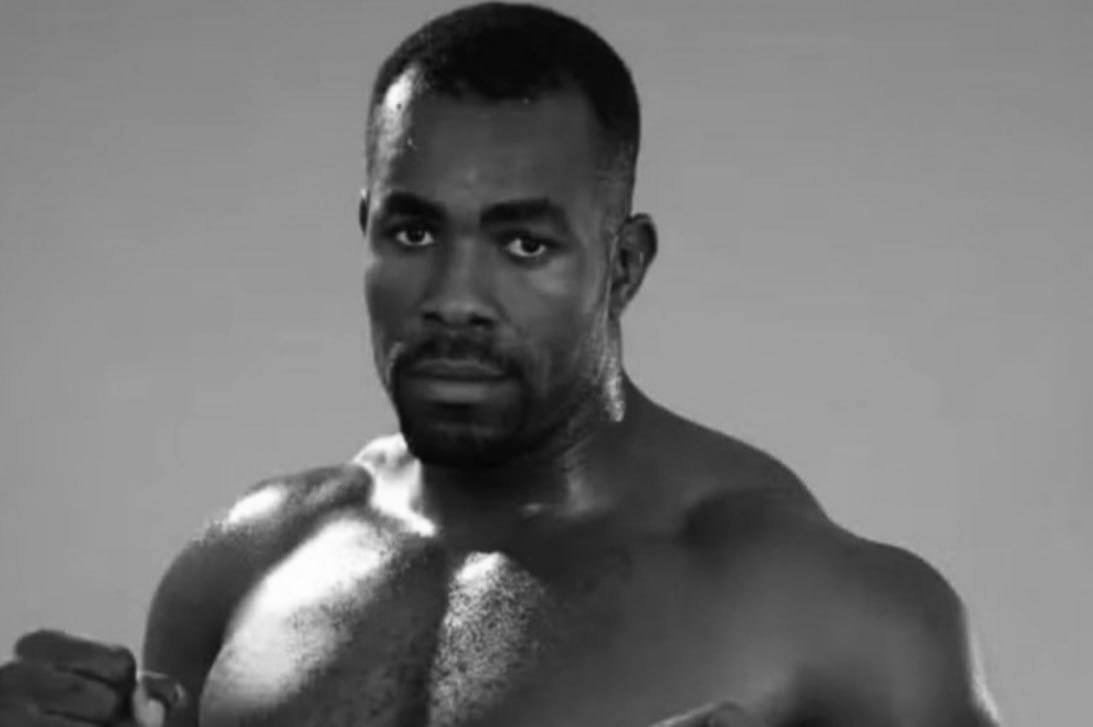 Ярослав Попов: Экс-боец UFC дос Сантос найден мёртвым в притоке Амазонки.