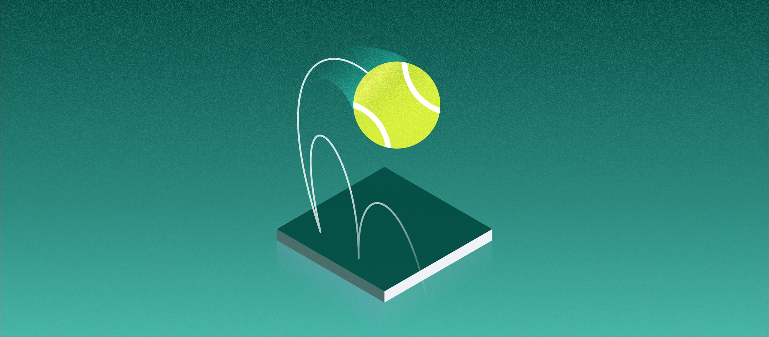 Masters de Paris 2025 — Guia completo de Apostas (ATP 1000)