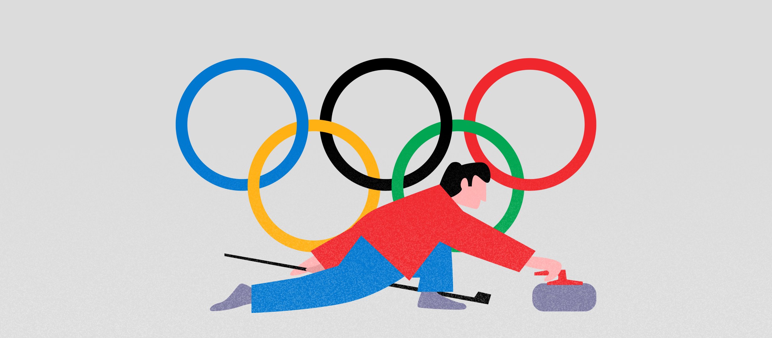 Curling at the 2026 Winter Olympics: Predictions and Betting Odds