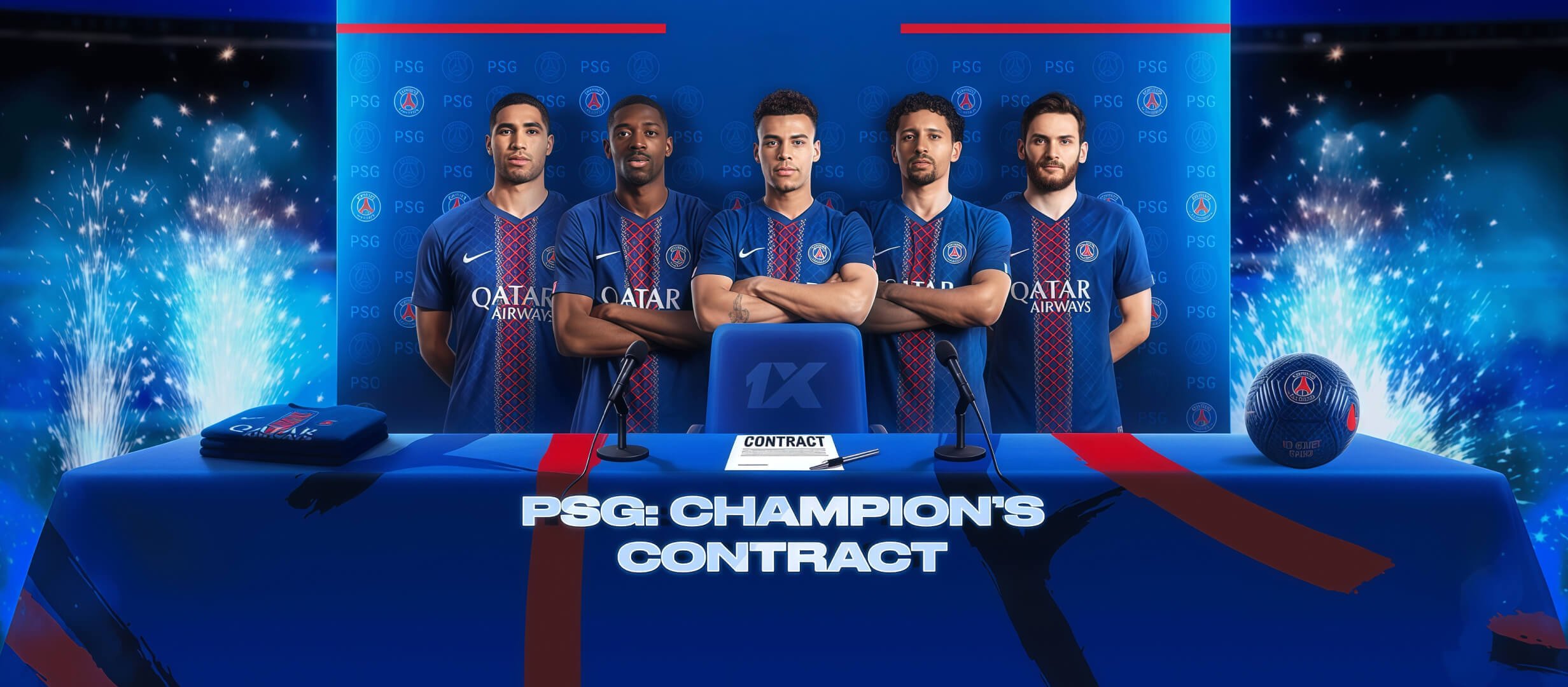 Приз от 1xBet 21307 смн.