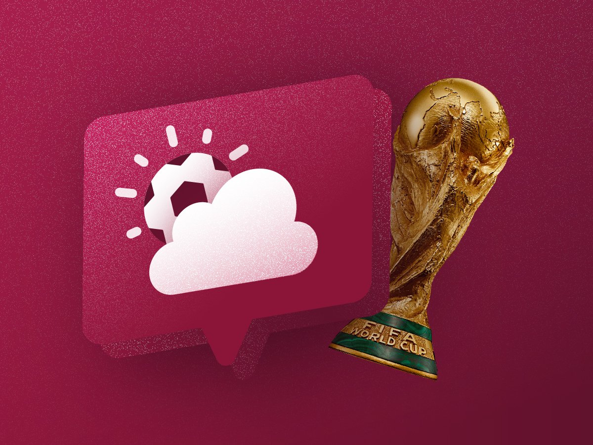 Капперы выносят приговор ставкам на плей-офф ЧМ