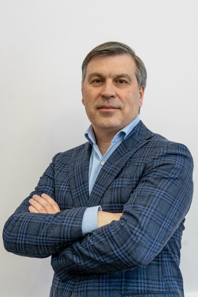 Фото: Официальная страница ФК «Ротор» в ВК