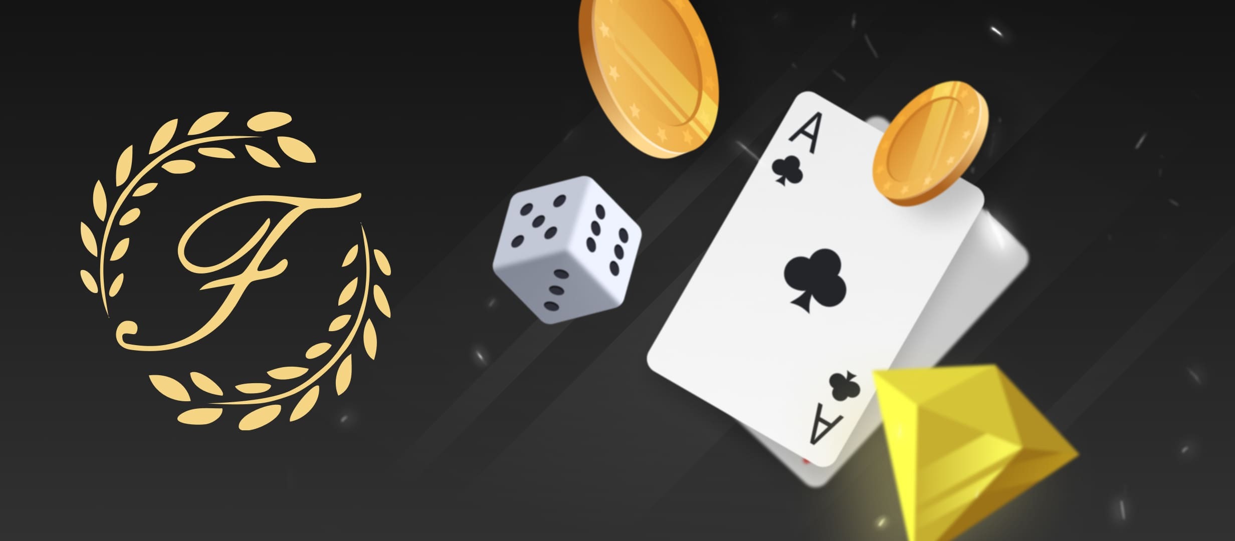 Сash bonus  5000 RON.