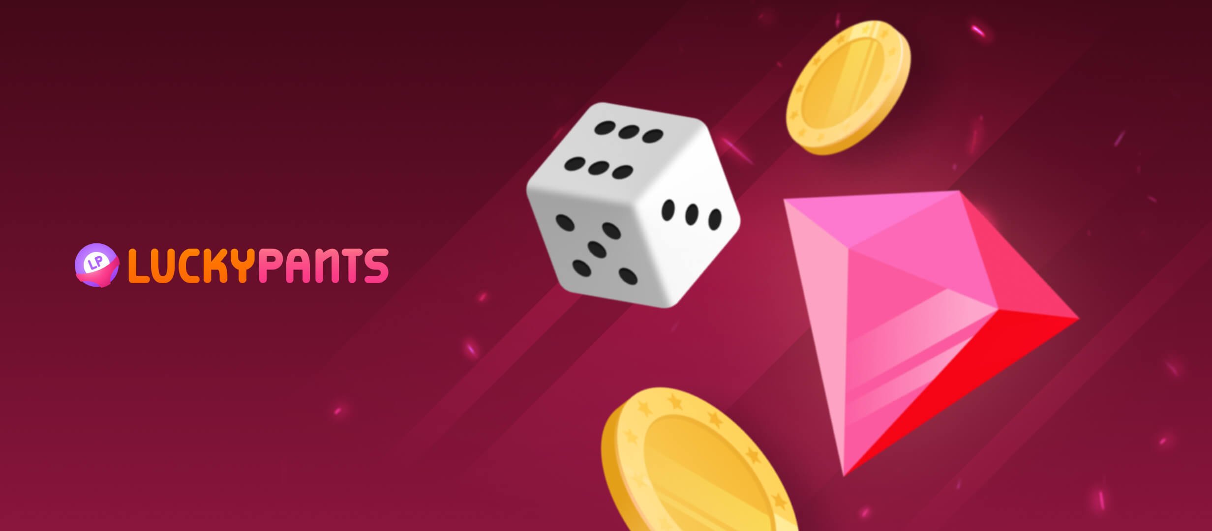 Free spins .