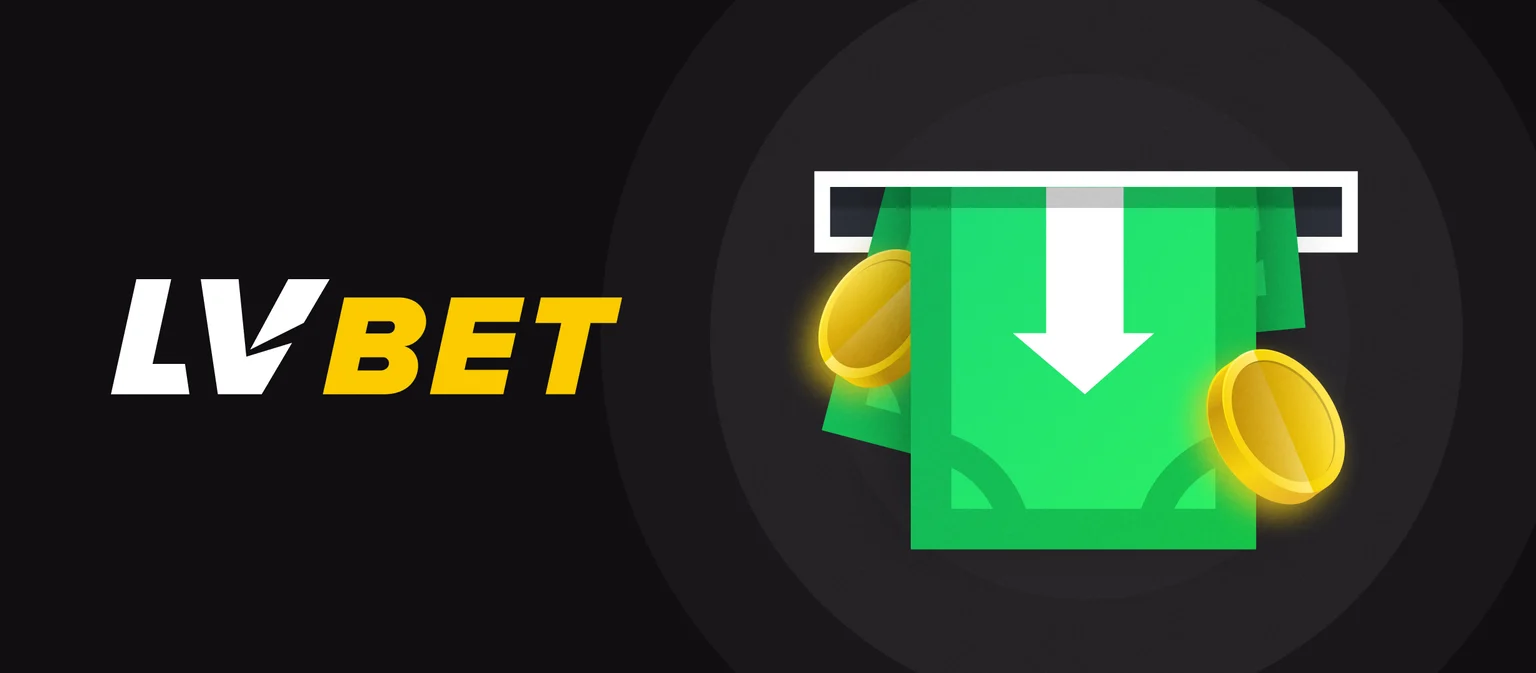 Strange Facts About 1xbet APK: Быстрый доступ к любимым играм