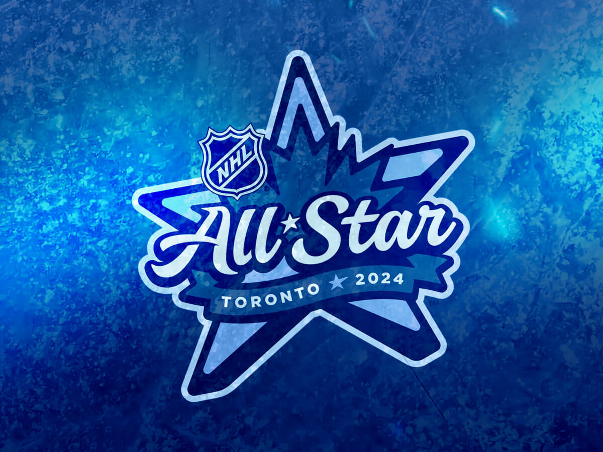 Александр Савельев: Матч всех звёзд НХЛ-2024: новый формат и 1 миллион долларов на кону.