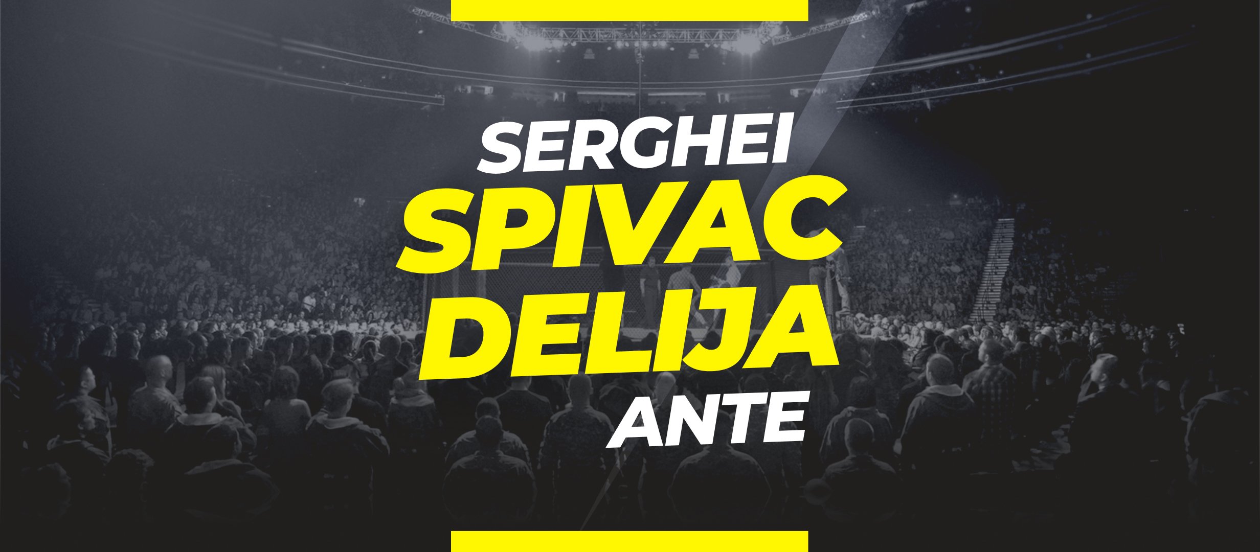 Spivak – Delija: pariuri și cote pentru meci