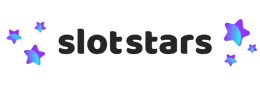 Slotstars