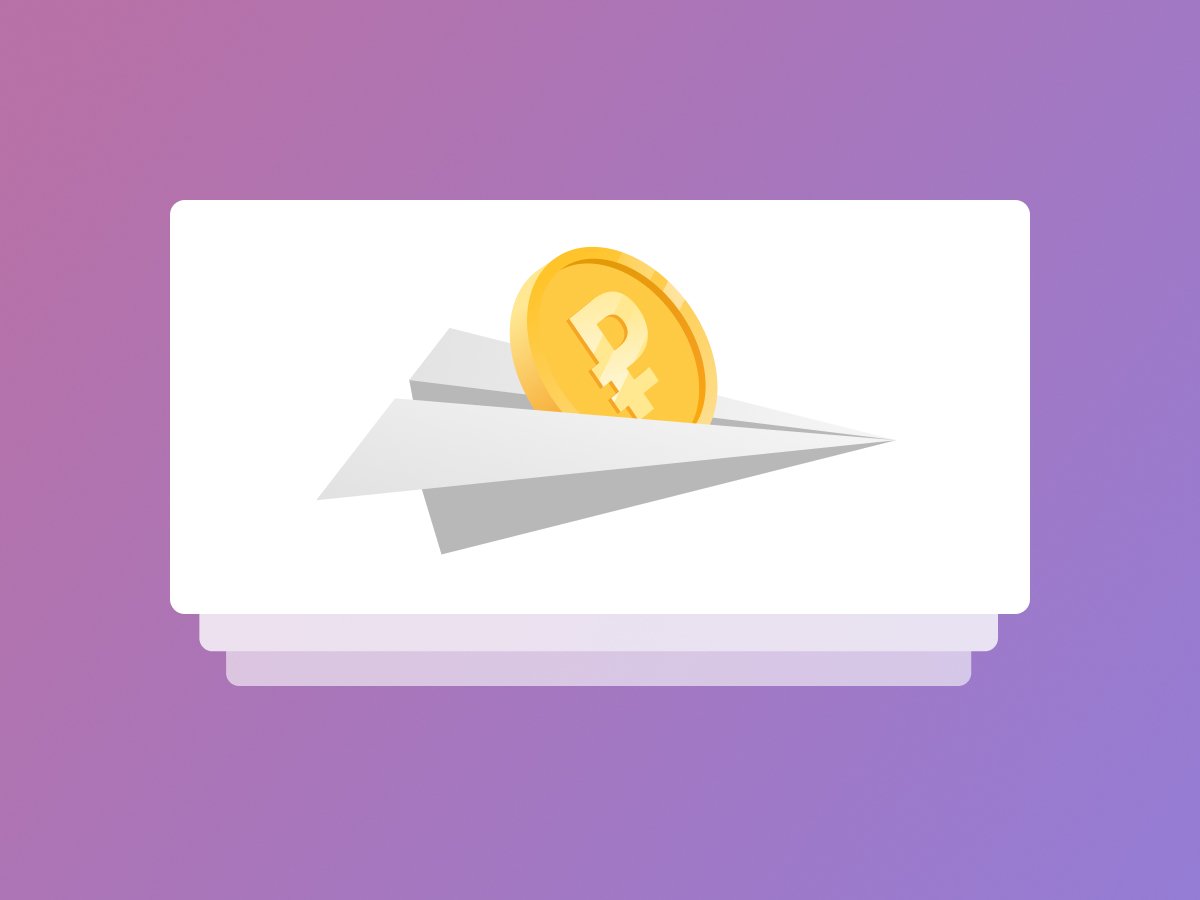 Legalbet.ru: Целевые отчисления букмекеров в РФС в 2021-м превысили 3 миллиарда рублей.