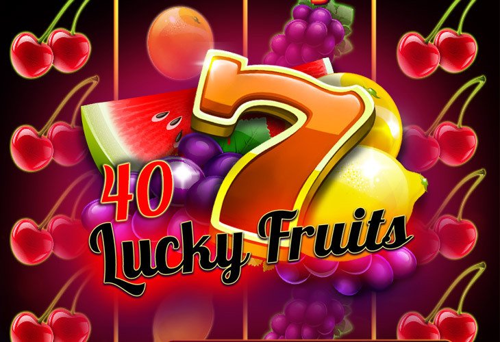 game-image