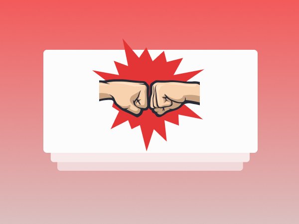 Legalbet.ru: Букмекеры открыли прием ставок на апрельский турнир Top Dog.