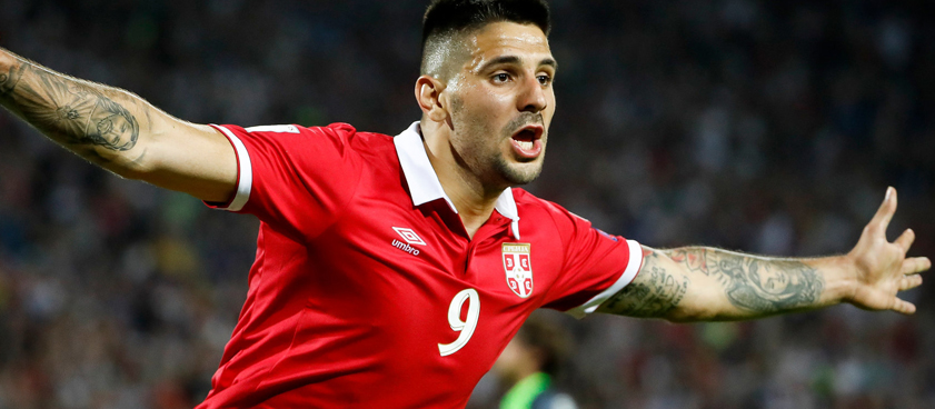 Сербия – Швейцария: прогноз на футбол от SOCCER11