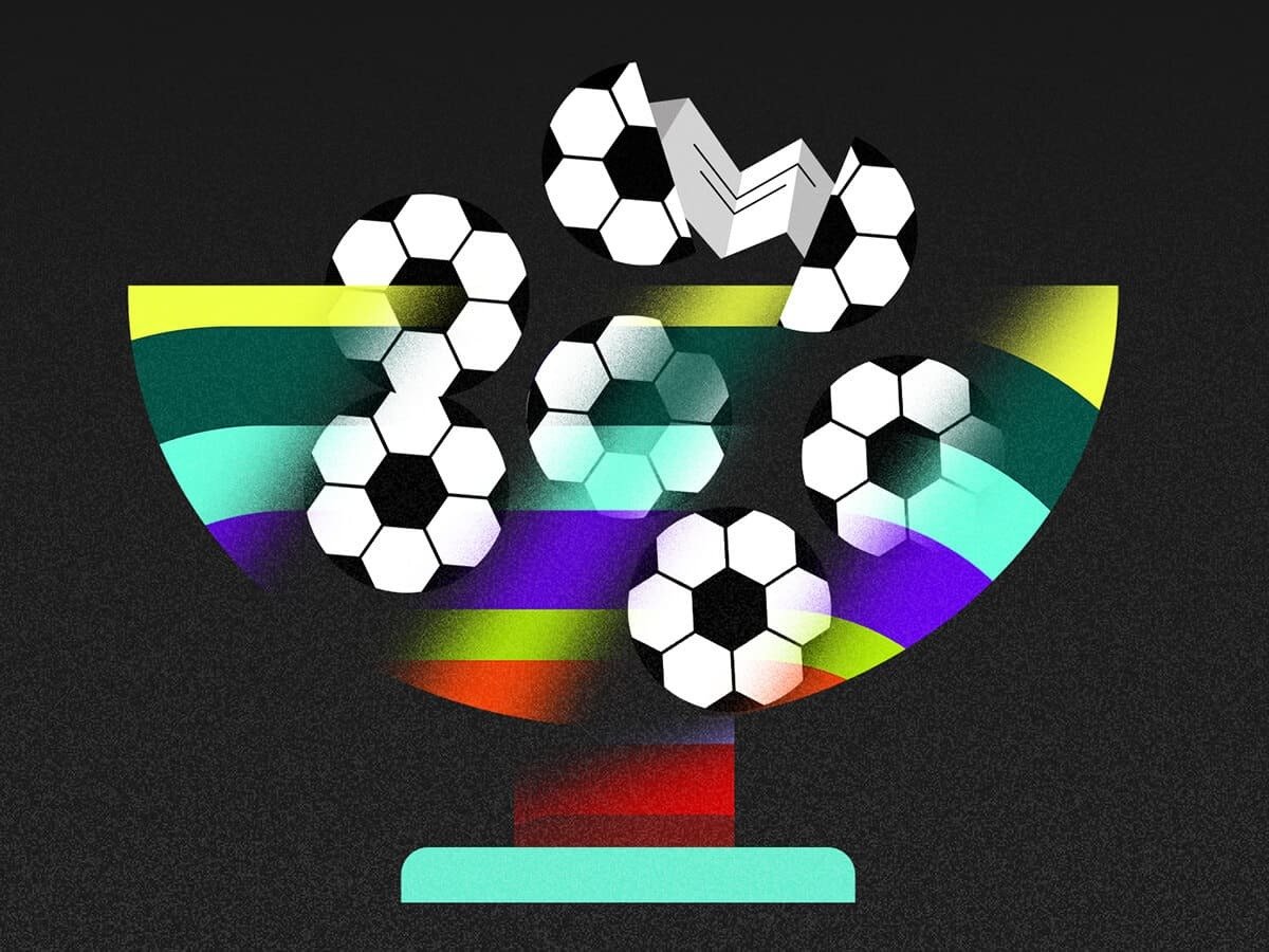 Rezultate tragere la sorți Cupa Mondială 2026