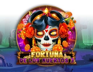 game-image