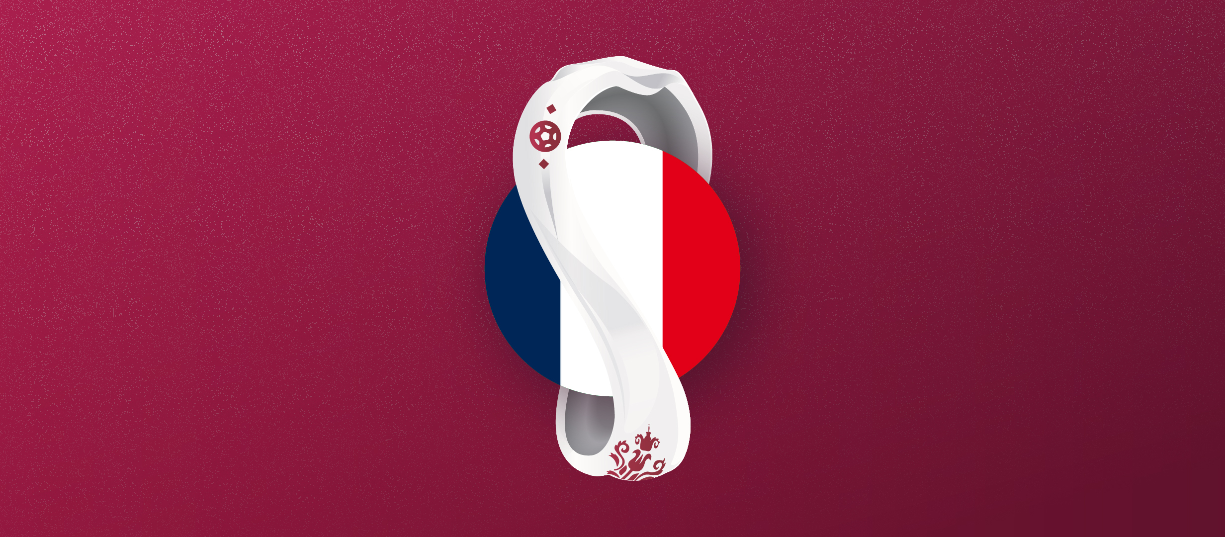 Ставки на сборную Франции на чемпионате мира: лучшие коэффициенты